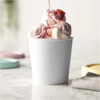 Bicchiere da 200 ml Americano Switch - Immagine 2