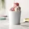 Bicchiere da 200 ml Americano Switch - Anteprima 2