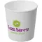Bicchiere da 200 ml Americano Switch - Anteprima 5