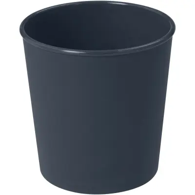 Bicchiere da 200 ml Americano Switch - Immagine 6