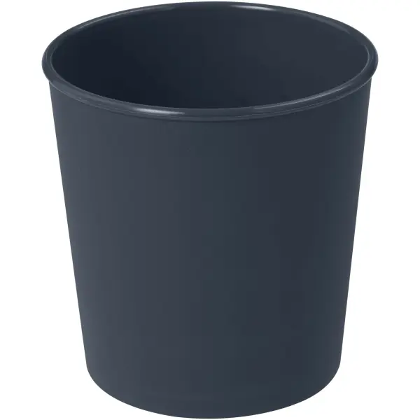 Bicchiere da 200 ml Americano Switch - Immagine 6