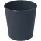 Bicchiere da 200 ml Americano Switch - Anteprima 6