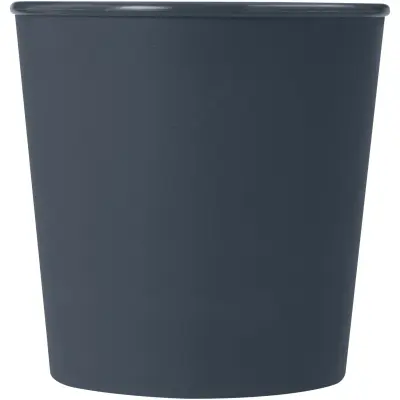 Bicchiere da 200 ml Americano Switch - Immagine 7