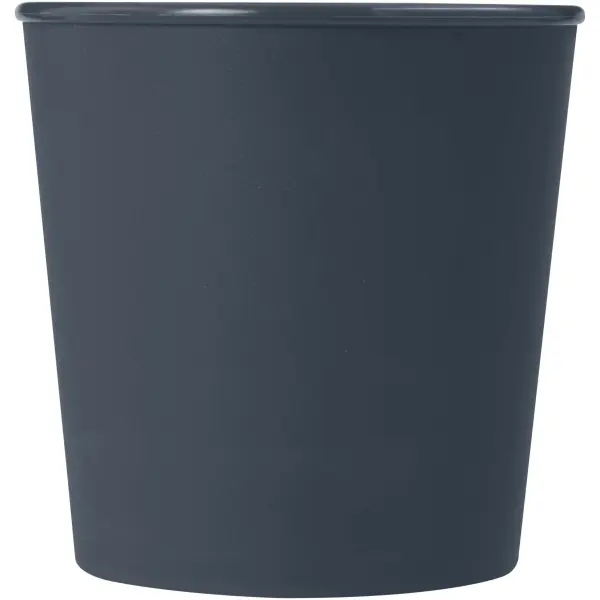 Bicchiere da 200 ml Americano Switch - Immagine 7