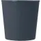 Bicchiere da 200 ml Americano Switch - Anteprima 7