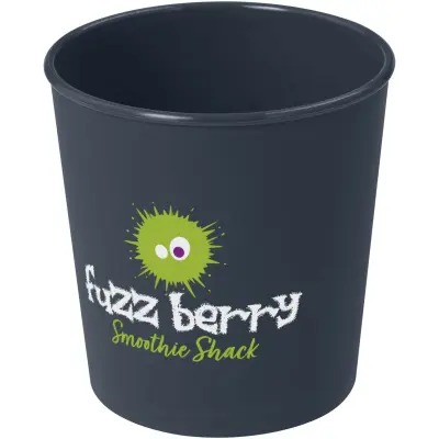 Bicchiere da 200 ml Americano Switch - Immagine 8