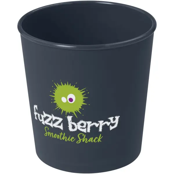 Bicchiere da 200 ml Americano Switch - Immagine 8