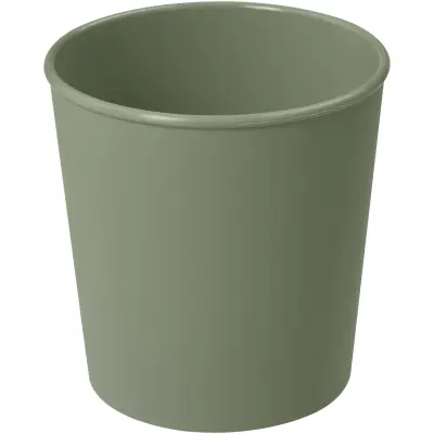 Bicchiere da 200 ml Americano Switch - Immagine 9