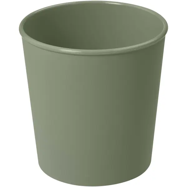 Bicchiere da 200 ml Americano Switch - Immagine 9