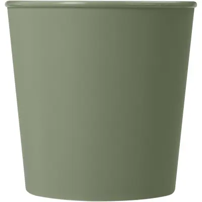 Bicchiere da 200 ml Americano Switch - Immagine 10