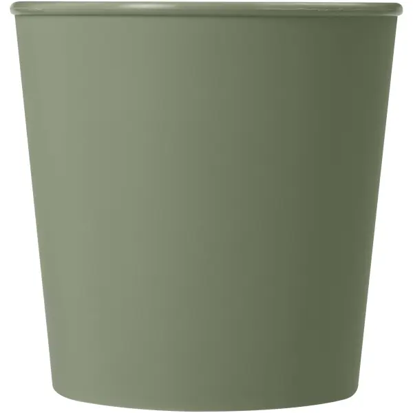 Bicchiere da 200 ml Americano Switch - Immagine 10