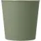 Bicchiere da 200 ml Americano Switch - Anteprima 10