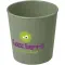 Bicchiere da 200 ml Americano Switch - Anteprima 11