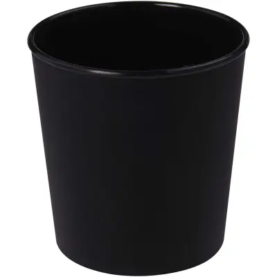 Bicchiere da 200 ml Americano Switch - Immagine 12