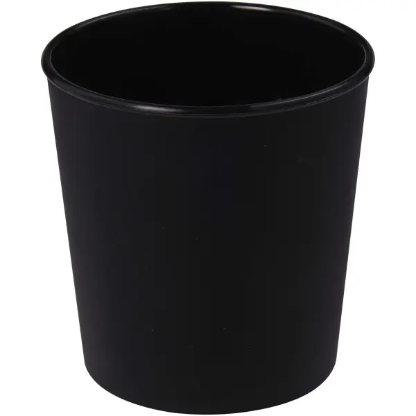 Bicchiere da 200 ml Americano Switch - Immagine 12