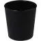 Bicchiere da 200 ml Americano Switch - Anteprima 12
