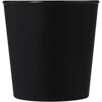 Bicchiere da 200 ml Americano Switch - Immagine 13