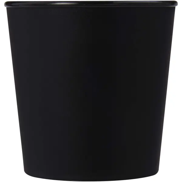 Bicchiere da 200 ml Americano Switch - Immagine 13