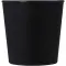 Bicchiere da 200 ml Americano Switch - Anteprima 13