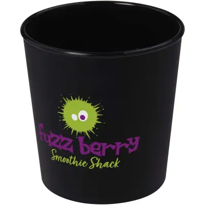 Bicchiere da 200 ml Americano Switch - Immagine 14