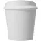 Bicchiere da 200 ml con coperchio Americano Switch - Anteprima 4