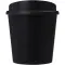 Bicchiere da 200 ml con coperchio Americano Switch - Anteprima 16