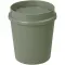 Bicchiere da 200 ml con coperchio a 360° Americano Switch - Anteprima 10