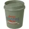 Bicchiere da 200 ml con coperchio a 360° Americano Switch - Anteprima 12