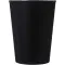 Bicchiere da 300 ml Americano Switch - Anteprima 14