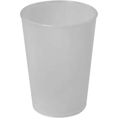 Bicchiere da 300 ml Americano Switch - Immagine 16