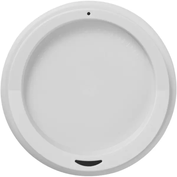 Bicchiere da 300 ml con coperchio Americano Switch - Immagine 6