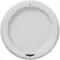 Bicchiere da 300 ml con coperchio Americano Switch - Anteprima 6