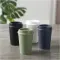 Bicchiere da 300 ml con coperchio Americano Switch - Anteprima 2