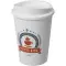 Bicchiere da 300 ml con coperchio Americano Switch - Anteprima 5