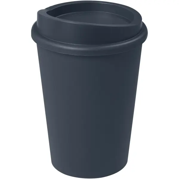 Bicchiere da 300 ml con coperchio Americano Switch - Immagine 7