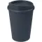 Bicchiere da 300 ml con coperchio Americano Switch - Anteprima 7