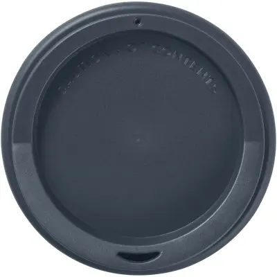 Bicchiere da 300 ml con coperchio Americano Switch - Immagine 10