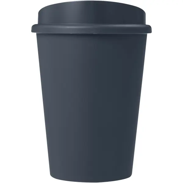 Bicchiere da 300 ml con coperchio Americano Switch - Immagine 8