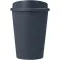Bicchiere da 300 ml con coperchio Americano Switch - Anteprima 8