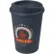 Bicchiere da 300 ml con coperchio Americano Switch - Anteprima 9