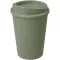 Bicchiere da 300 ml con coperchio Americano Switch - Anteprima 11