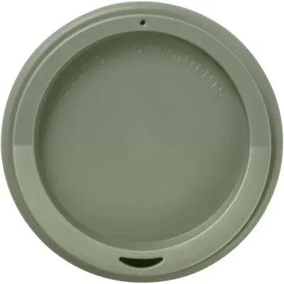 Bicchiere da 300 ml con coperchio Americano Switch - Immagine 14