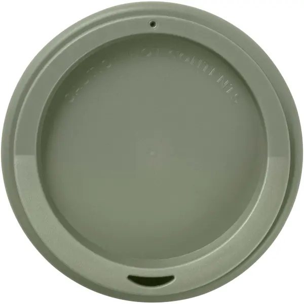 Bicchiere da 300 ml con coperchio Americano Switch - Immagine 14