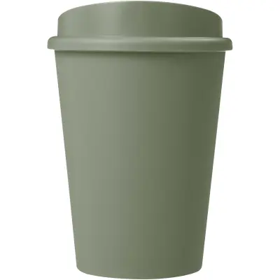 Bicchiere da 300 ml con coperchio Americano Switch - Immagine 12