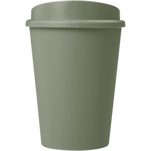 Bicchiere da 300 ml con coperchio Americano Switch - Immagine 12