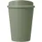 Bicchiere da 300 ml con coperchio Americano Switch - Anteprima 12