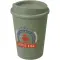Bicchiere da 300 ml con coperchio Americano Switch - Anteprima 13