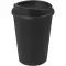 Bicchiere da 300 ml con coperchio Americano Switch - Anteprima 15