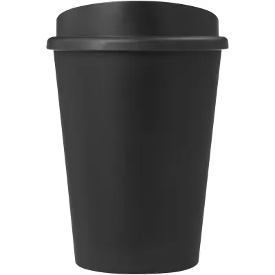 Bicchiere da 300 ml con coperchio Americano Switch - Immagine 16