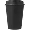 Bicchiere da 300 ml con coperchio Americano Switch - Anteprima 16